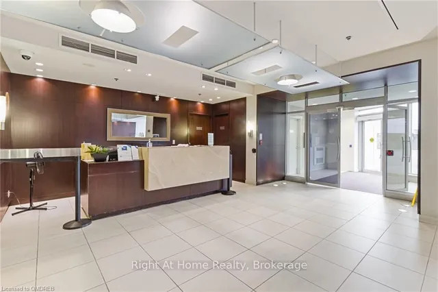 Additional image 8 of 36 LEE CENTRE Dr Unit 1601