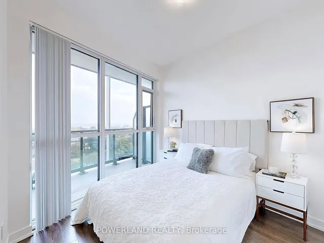 Additional image 10 of 30 Ordnance St Unit 1001