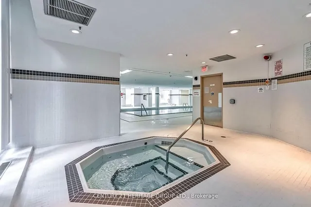 Additional image 26 of 5 Rowntree Rd Unit 1205