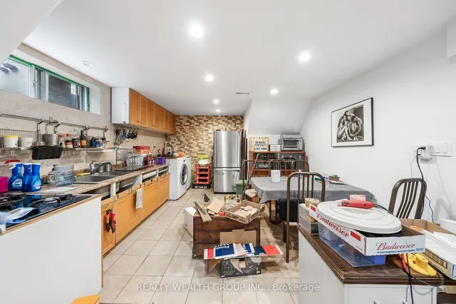 Additional image 21 of 5 Pynford Cres