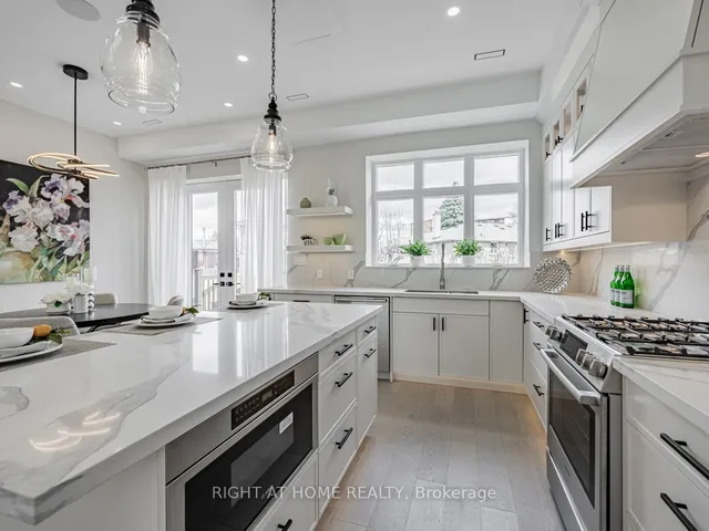 Additional image 9 of 227 Renforth Dr