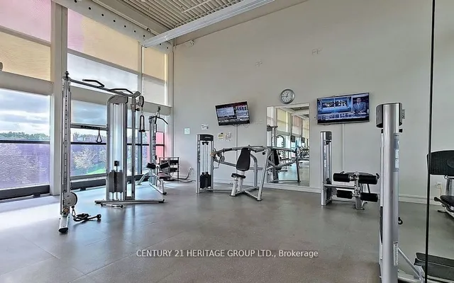 Additional image 8 of 33 Singer Crt Unit 2903