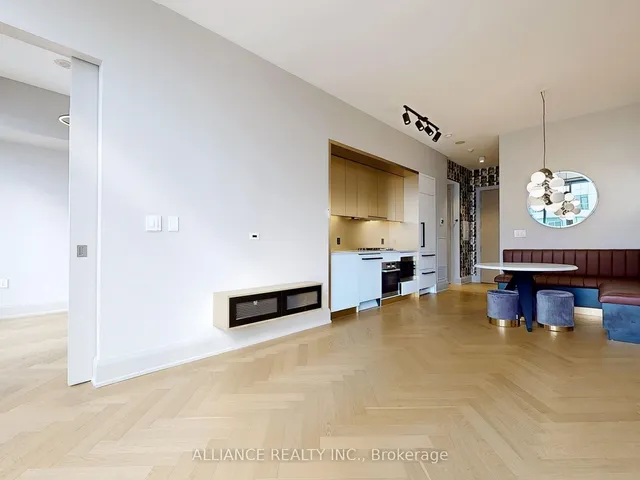 Additional image 5 of 39 Queens Quay Unit 1023