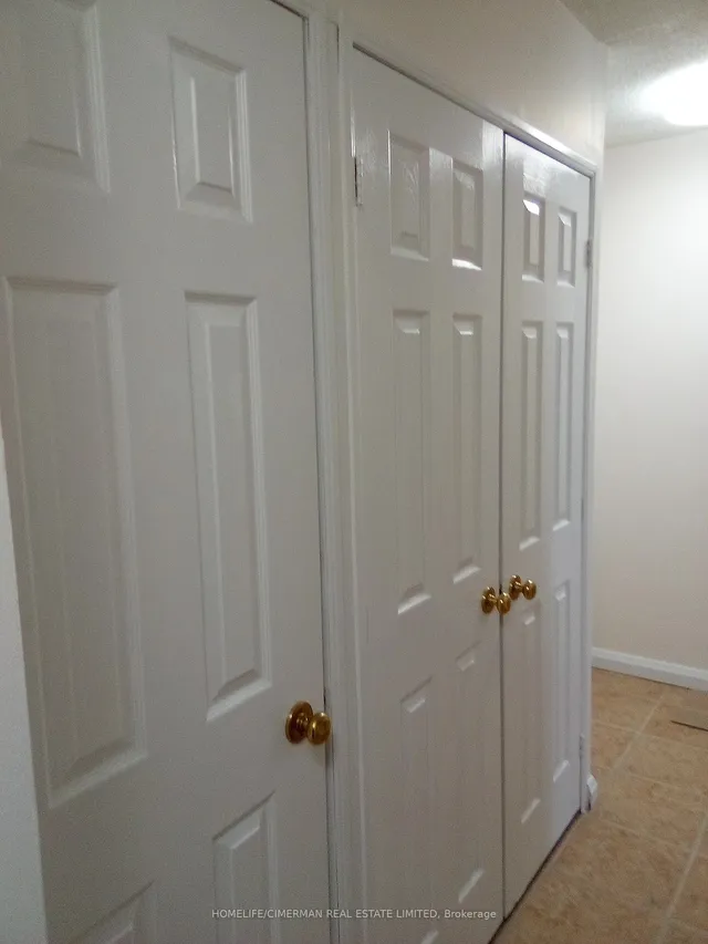 Additional image 12 of 940 Caledonia Rd Unit 1207