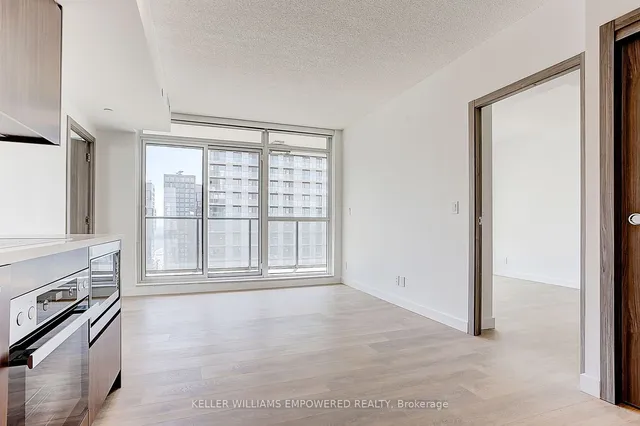 Additional image 15 of 38 Widmer St Unit 4806