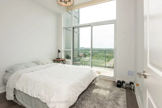 Additional image 17 of 35 Fontenay Crt Unit 1207