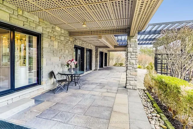 Additional image 6 of 41 Meadowcliffe Dr