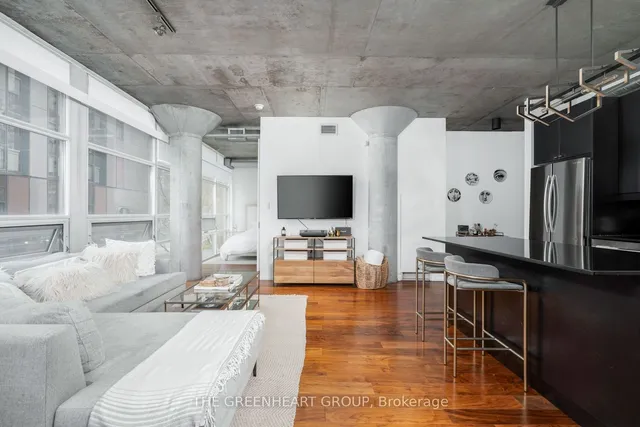 Additional image 16 of 42 Camden St Unit 201