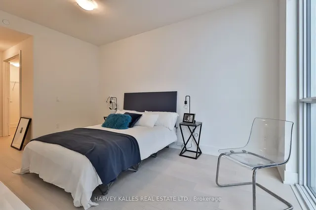 Additional image 14 of 1 Yorkville Ave Unit 4603