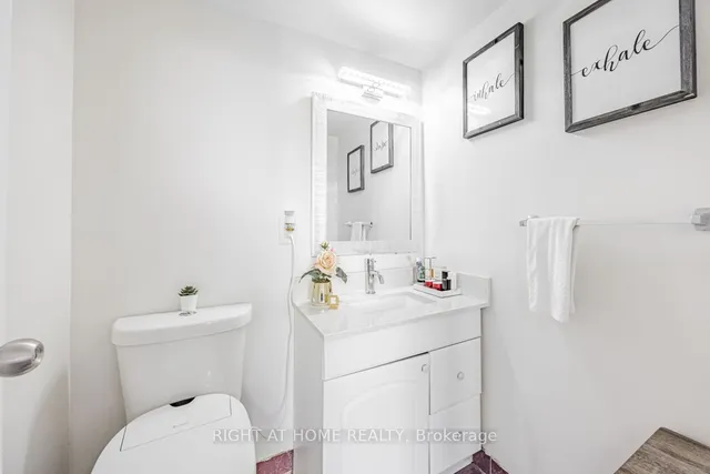 Additional image 13 of 2050 Bridletowne Circ Unit 911