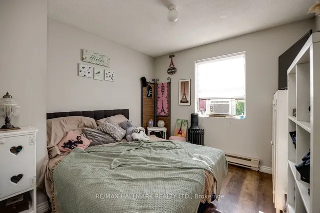 Additional image 36 of 12 Snider Ave