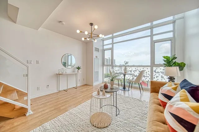 Additional image 10 of 96 St Patrick St Unit 1616