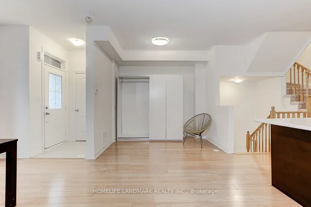 Additional image 8 of 8 Eaton Park Lane Unit 18