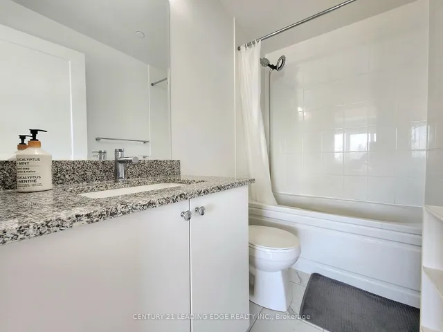 Additional image 22 of 3220 Sheppard Ave Unit 901