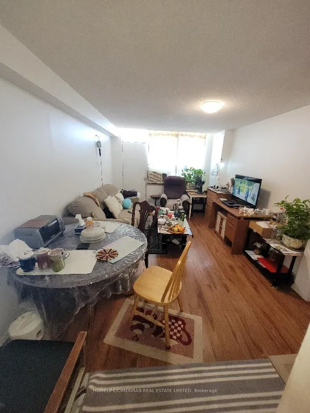 Additional image 2 of 940 Caledonia Rd Unit 1207