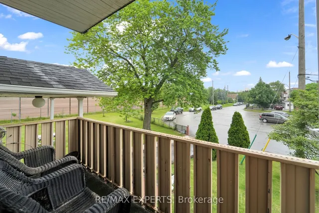 Additional image 7 of 44 Elway Crt