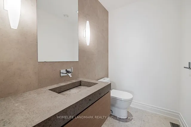 Additional image 8 of 4 Royal Oak Dr