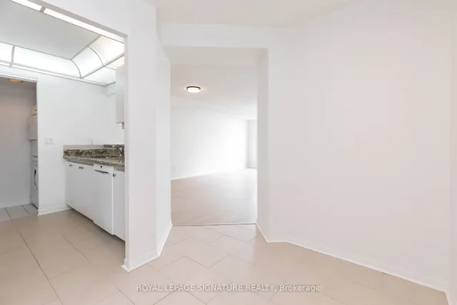Additional image 16 of 88 Corporate Dr Unit 1001