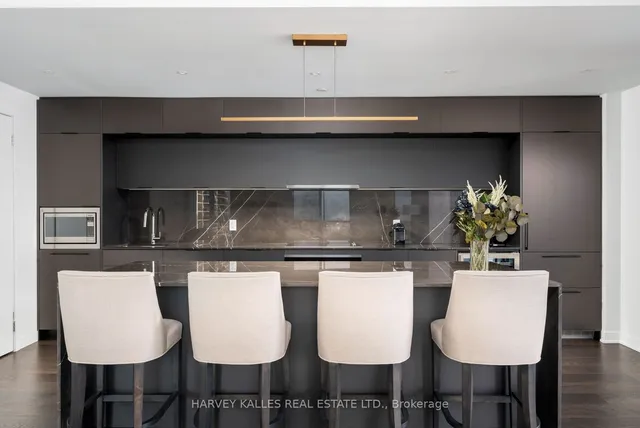 Additional image 5 of 185 Alberta Ave Unit 1105