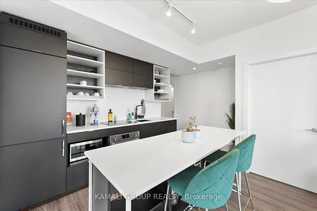 Additional image 6 of 20 Edward St Unit 904