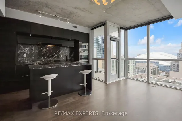 Additional image 23 of 88 Blue Jays Way Unit 2007