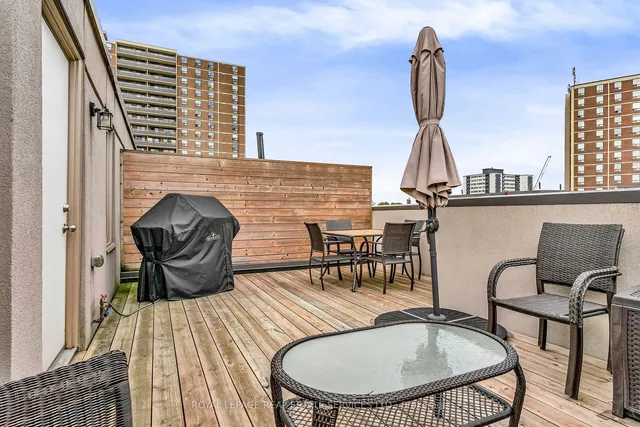 Additional image 33 of 22 Applewood Lane Unit 34