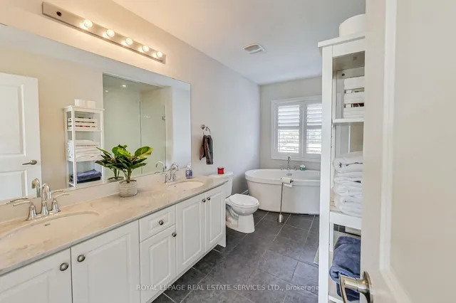 Additional image 22 of 1022A Islington Ave