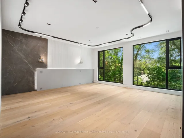 Additional image 19 of 60 Alexandra Wood