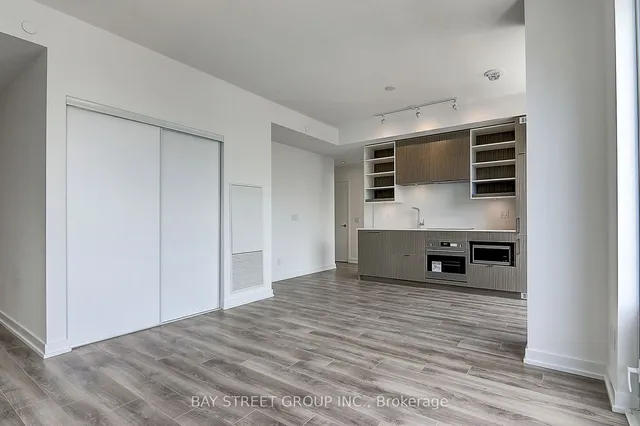 Additional image 3 of 20 Edward St Unit 1002
