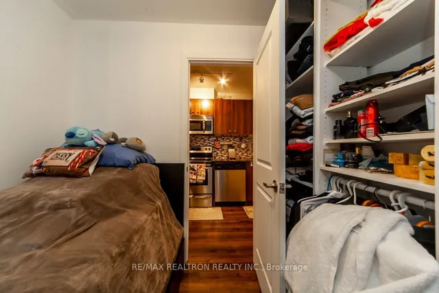 Additional image 32 of 869 Wilson Ave Unit 36