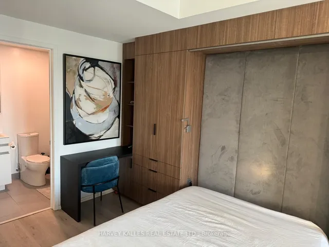 Additional image 7 of 197 Yonge St Unit 4908