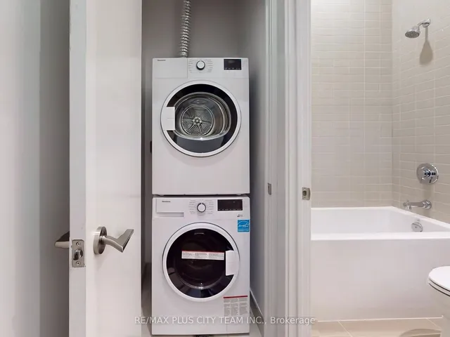 Additional image 16 of 150 Logan Ave Unit 206