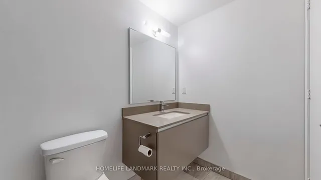 Additional image 15 of 200 Bloor St Unit 2605