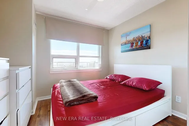 Additional image 16 of 4 Elsinore Path Unit 1009