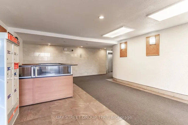 Additional image 34 of 180 Markham Rd Unit 207