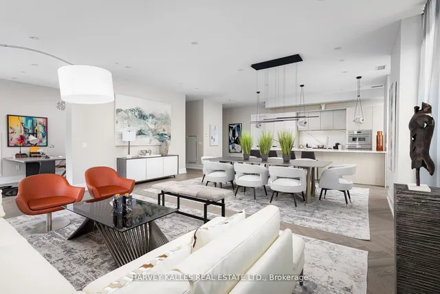 Additional image 16 of 99 John St Unit 4802