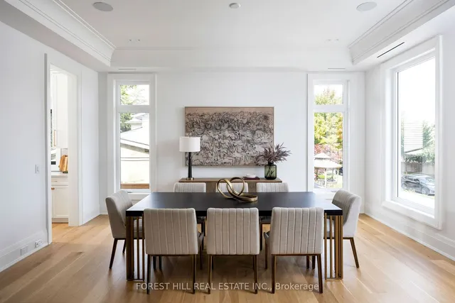 Additional image 9 of 10 Grangemill Cres