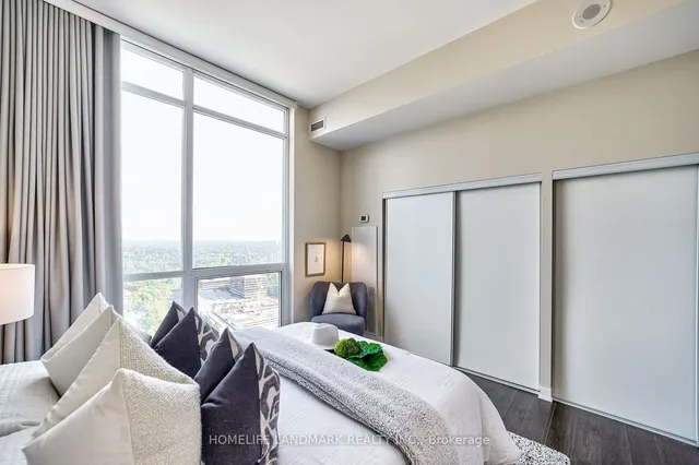 Additional image 25 of 33 Singer Crt Unit Ph2