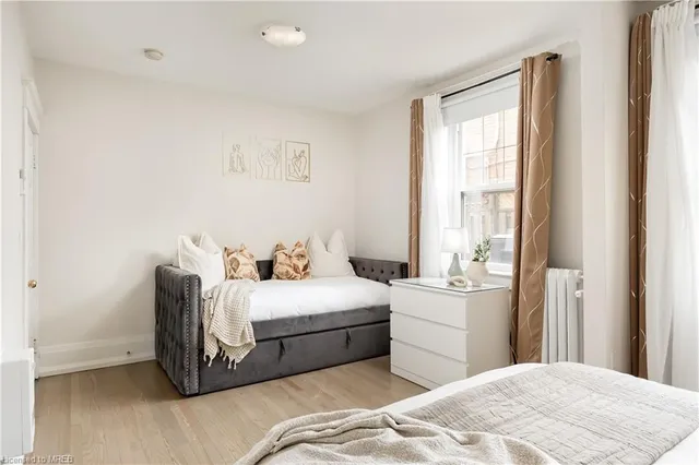 Additional image 29 of 9 Humewood Dr Unit Bldg 1