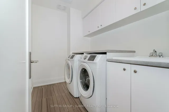 Additional image 35 of 119B HILLSIDE Ave