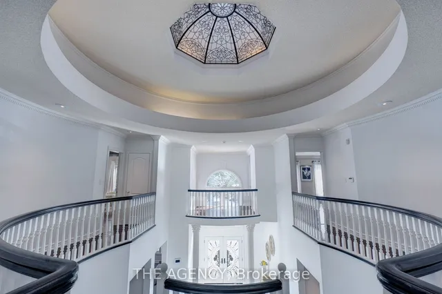 Additional image 20 of 42 Grangemill Cres