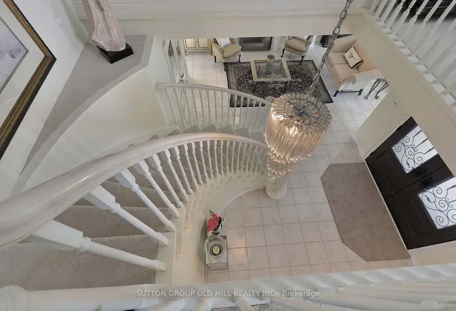 Additional image 7 of 175 Bathgate Dr