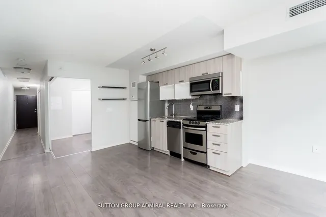 Additional image 7 of 36 Lisgar St Unit 512W