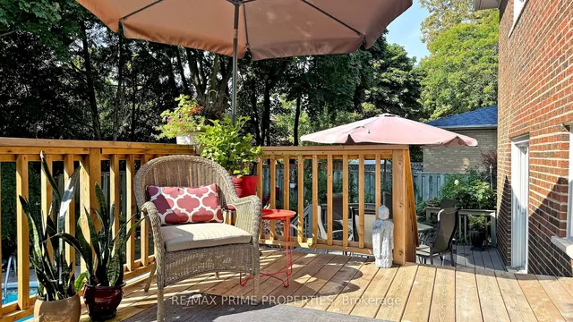 Additional image 26 of 104 Kingslake Rd