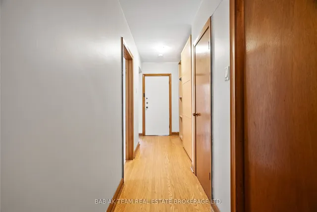 Additional image 5 of 247-249 High Park Ave