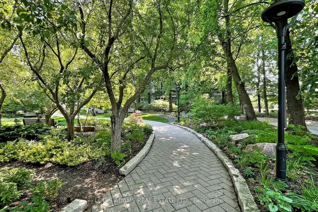 Additional image 17 of 61 St Clair Ave Unit 107