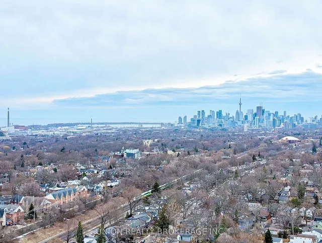 Additional image 7 of 286 Main St Unit 2609