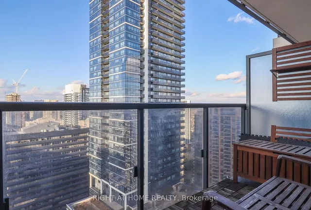 Additional image 17 of 2 Anndale Dr Unit 3103