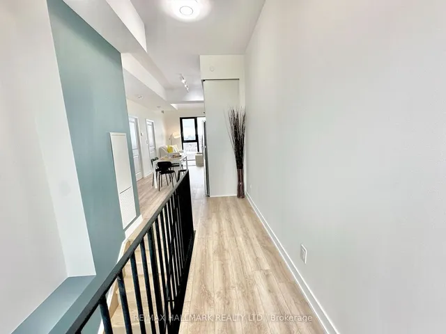 Additional image 25 of 2799 Kingston Rd Unit Ph 924