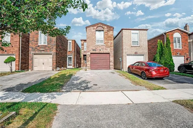 Additional image 4 of 102 Pennyhill Dr